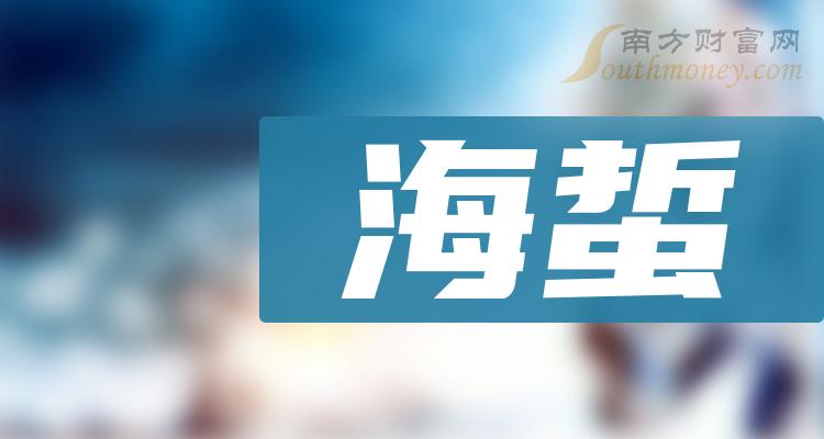 2023꺣ظͷһ76ա