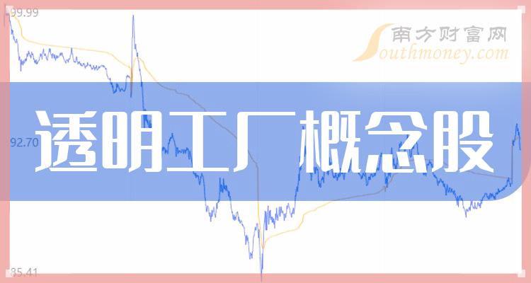 ҵ5͸ɴҵ͸һ