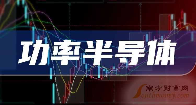 ʰ뵼й˾ͷƱһ2023/7/7