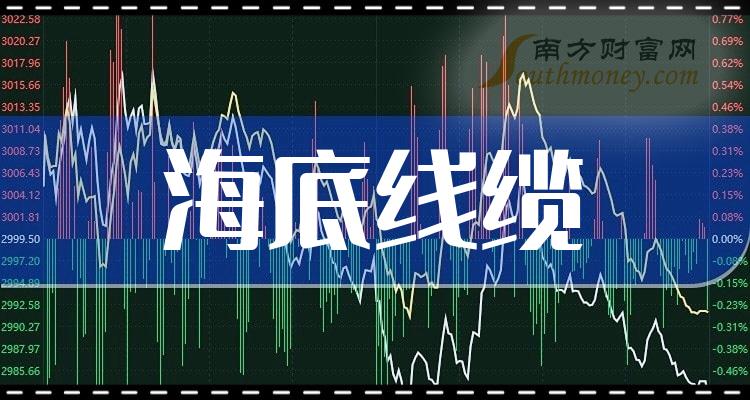 ���������¹�Ʊ��������Щ��