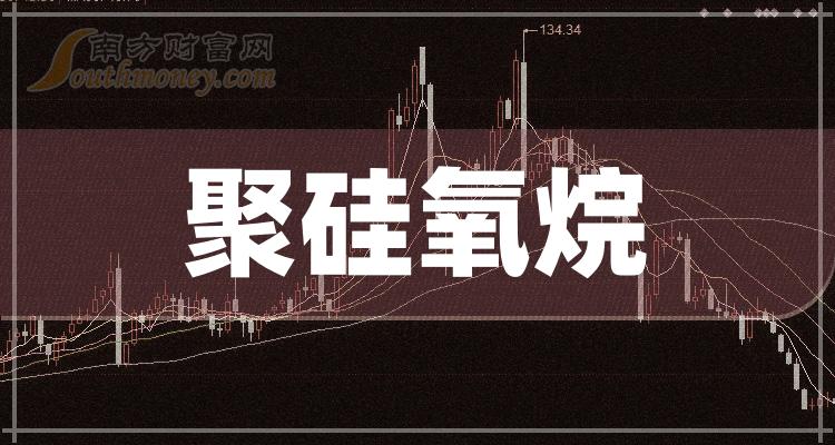 ���۹�����������й�˾��Ʊһ����