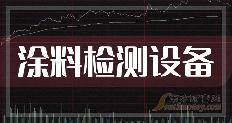 ��Ϳ�ϼ���豸���й�˾����Щ��