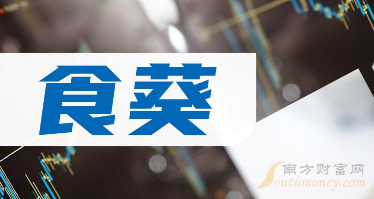 ��ʳ�������Ʊ����Щ��