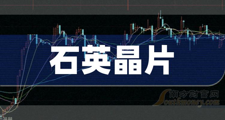 ��ʯӢ��Ƭ�������й�˾��Ʊ����Щ��