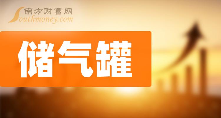 ��2023�괢��������ʲô��Ʊ��