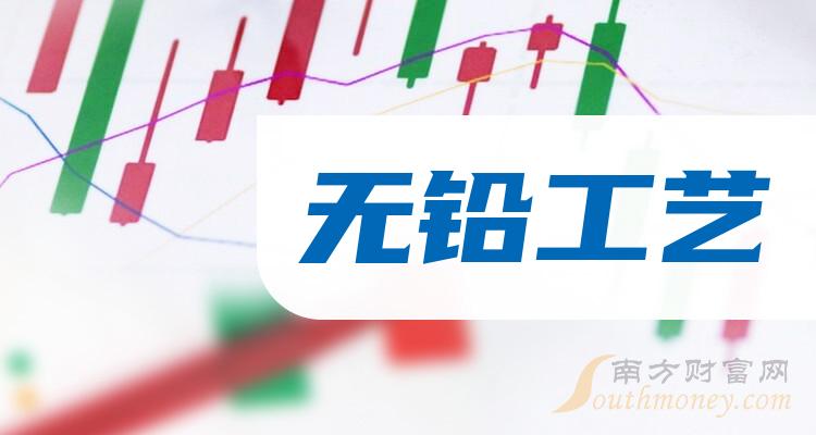 2023Ǧй˾һ79ա