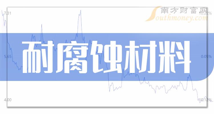 ͸ʴϸй˾Ʊһ