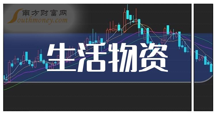 ���������ʸ�������Щ��Ʊ��