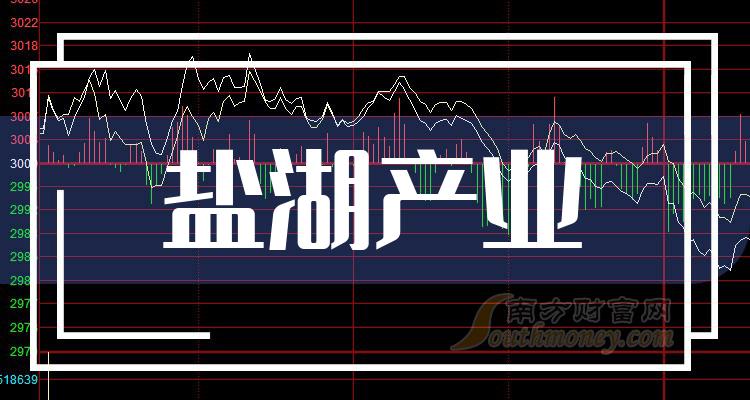κҵЩ