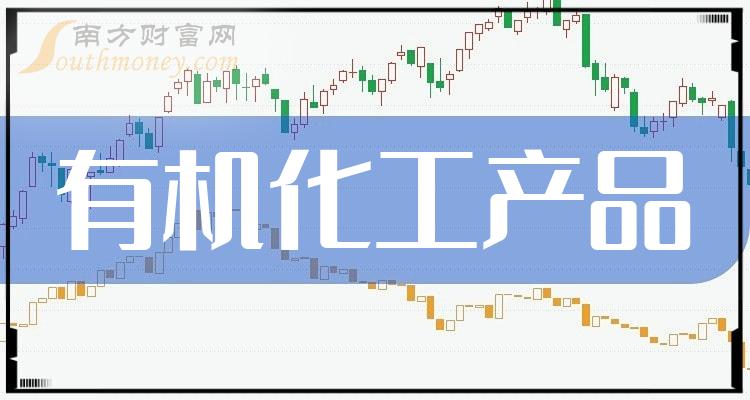 ���л�������Ʒ����Ʊ����Щ��