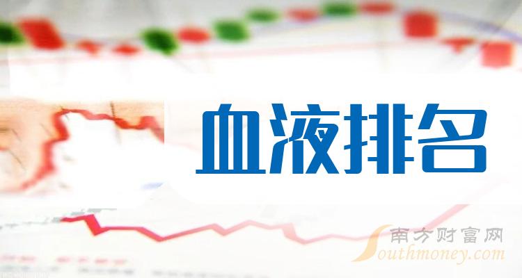 ������5��ѪҺ��˾������