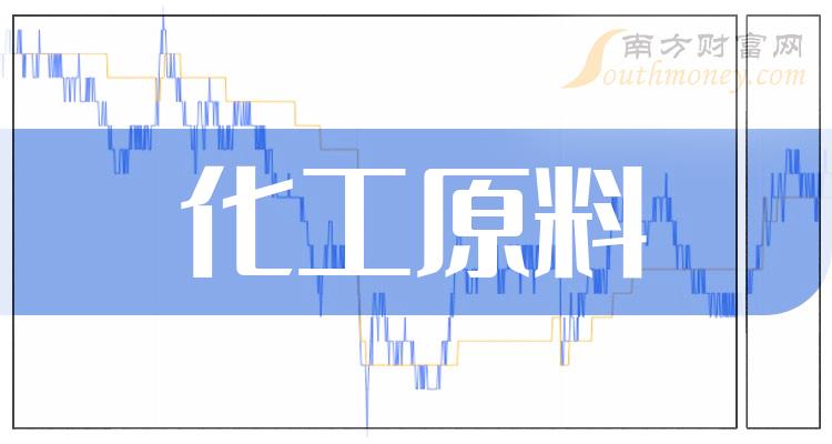 《7月10日巨化股份涨近7%》