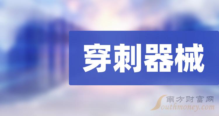 ��������е�������й�˾��Ʊ����Щ��