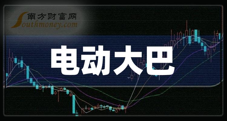 綯͸Щ