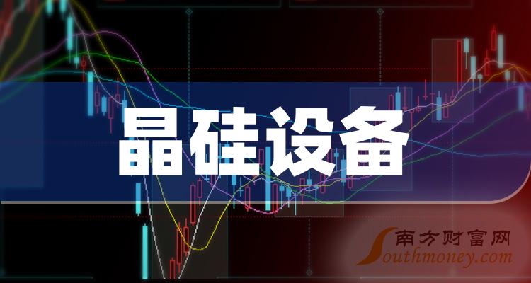 豸ƱЩ