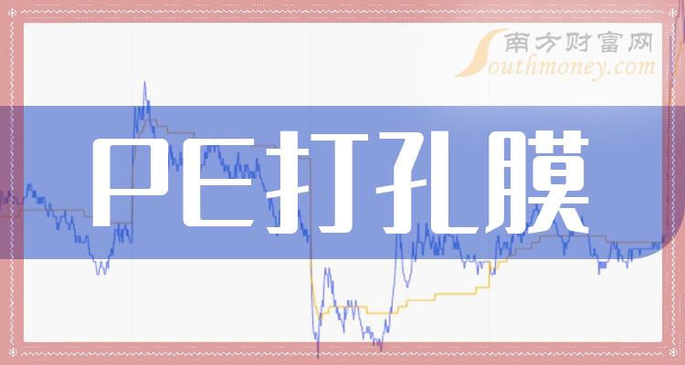 PEĤЩƱ