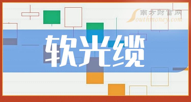 �������¸������й�˾��Ʊ����Щ��