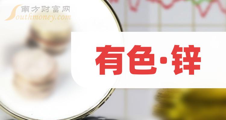 ����ɫп����7��10�ձ��ǡ�