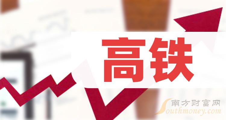 ��������������Ʊ�ļ�ǿ?��ֵ�������ˡ�