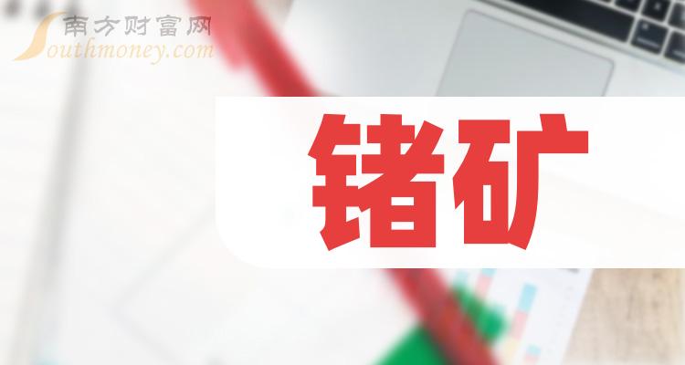 �����������й�˾����Щ��