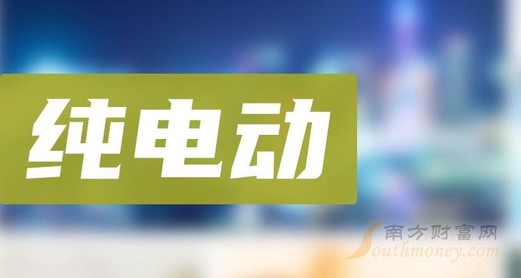 711նѶ綯ɱǡ