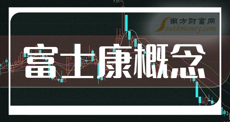 711ոʿƱǡ