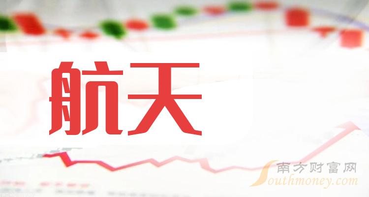 ��7��11�շ�����������װ�ǳ�10%��