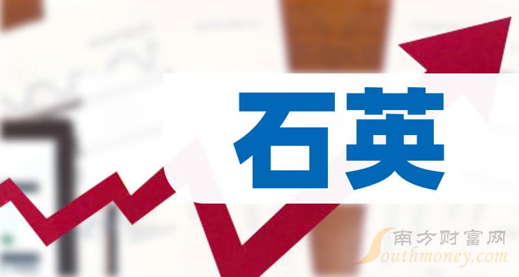 ��7��11��ʯӢ����ǡ�