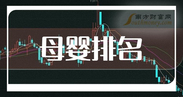 ҵĸӤƱļǿ?ֵˡ