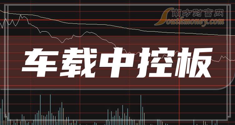 �������пذ���������Щ��Ʊ��