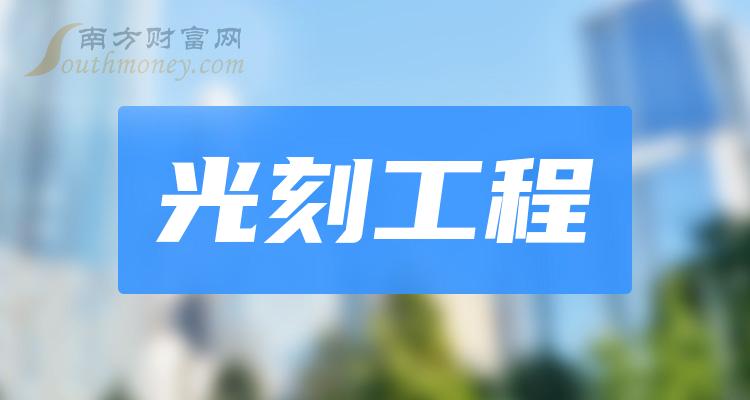 ����̹��̹�Ʊ��������Щ��