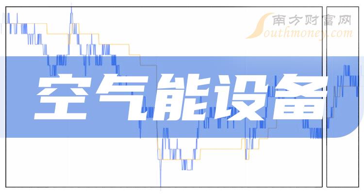 豸Ʊ2023һ711ա