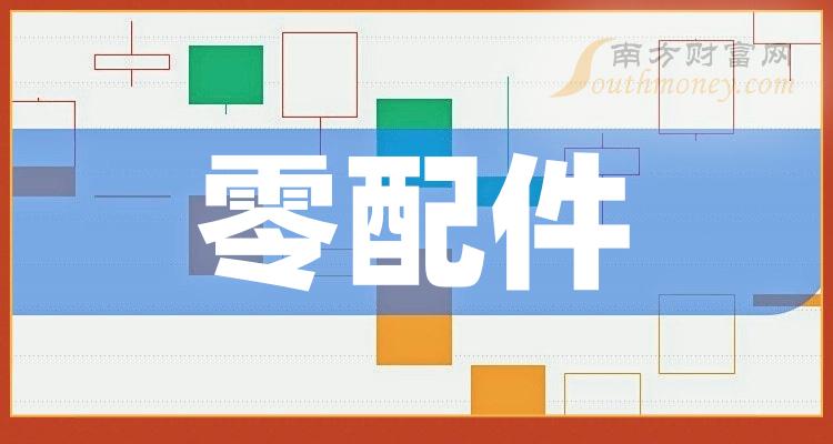 711ձǡ