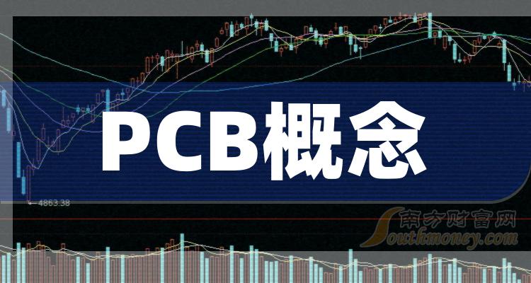 712PCB