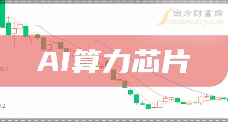 AIоƬƱЩ