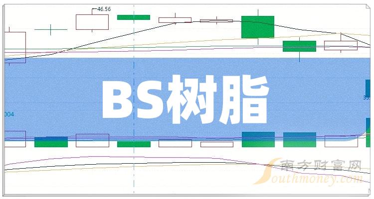 BS֬ƱЩ