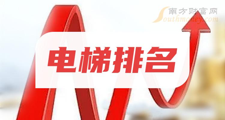 ����ҵ�����������ҵ�������ݹ�˾��ֵ���а�