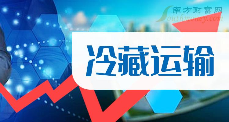 ����������Ʊ��������Щ��