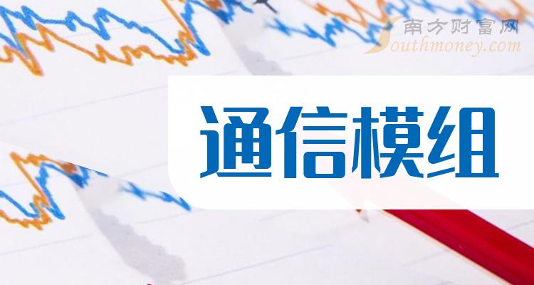 ��ͨ��ģ�������ͷ������Щ��