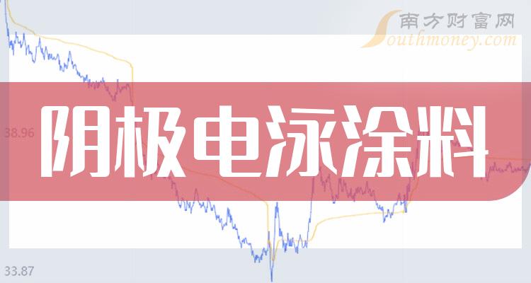 ӾͿϸƱЩ