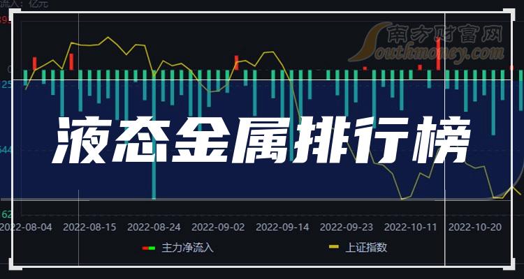 2023һҺ̬ÿаǰʮһ