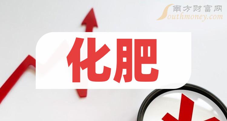 ҵ廯ʸƱļǿ?ֵˡ