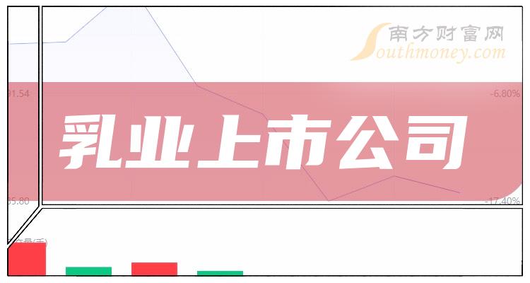 ҵҵй˾ļҡ