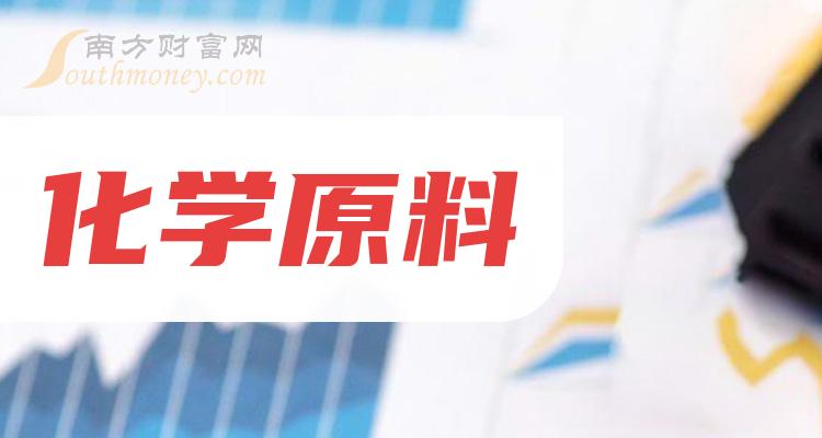 ����ѧԭ�����й�˾��ͷ������Щ��