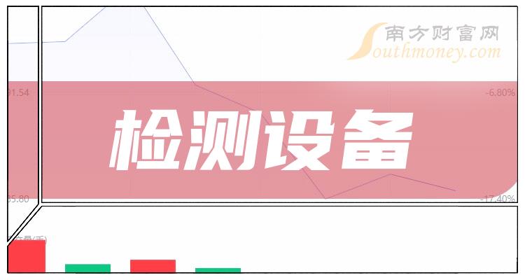 豸713ձǡ
