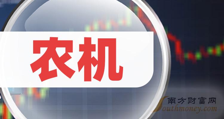 ��ũ�����й�˾��ͷ��������Щ��