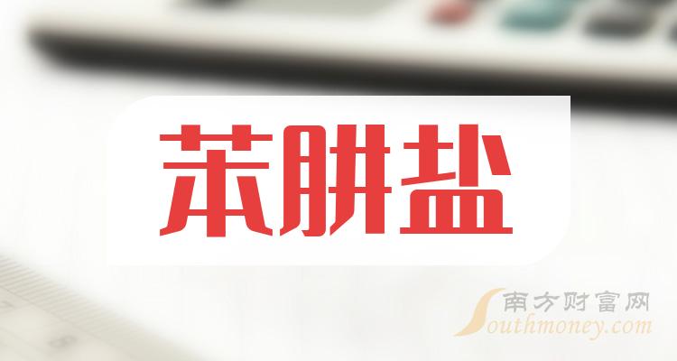 �������θ������ع�Ʊ����7��13�ա�