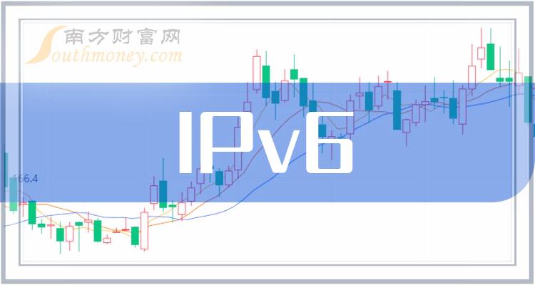 ��IPv6ʮǿ��ҵ����2023��7��14�ո����Ʊ��ӯ��������