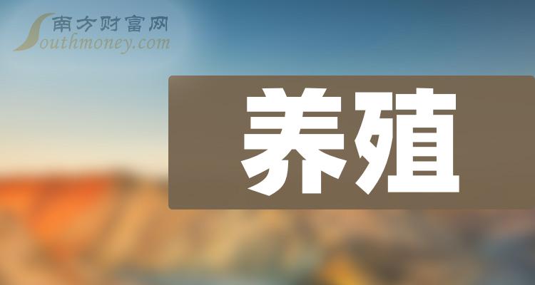 ����ҵ���漰��ֳ�ĸ������й�˾һ������