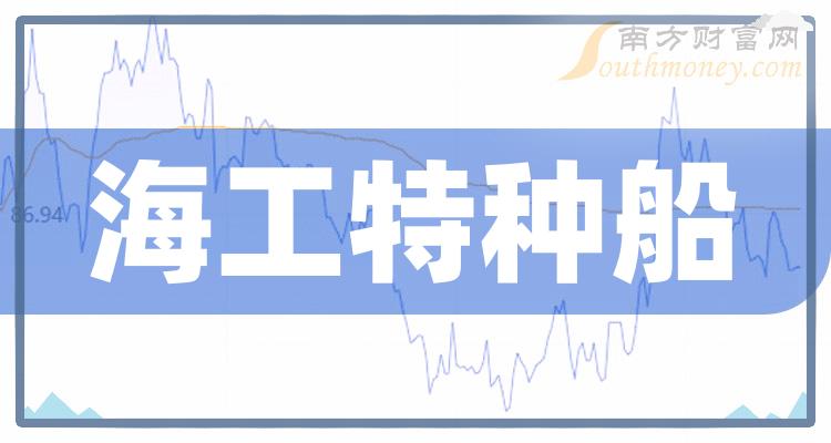 2023꺣ִй˾Щ